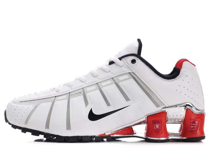 nike shox running boutique en ligne